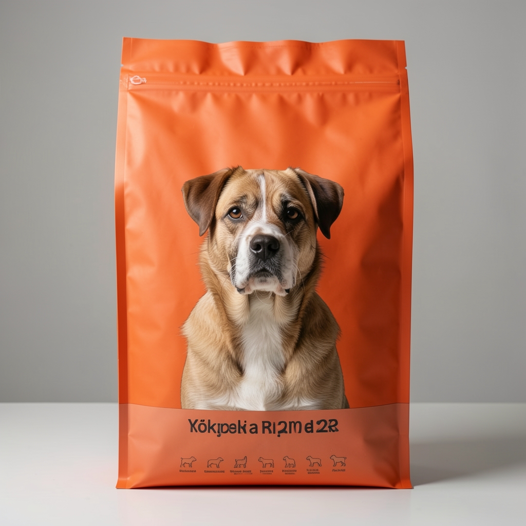 Purina Pro Plan orta boy köpek maması 15kg, yetişkin köpekler için protein zengin formül