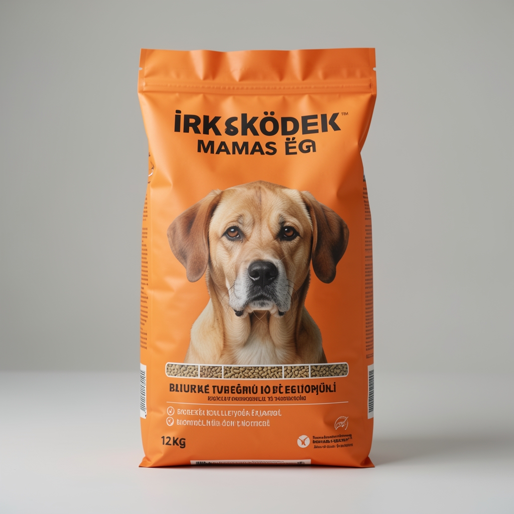 Purina Pro Plan büyük ırk köpek maması 12kg turuncu ambalaj büyük köpekler için özel formül tahıllı